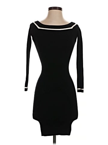 Guess Cocktail Dress (view 1)
