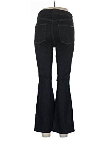 White House Black Market Jeans (view 2)