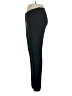 Under Armour Black Active Pants Size XL - photo 5