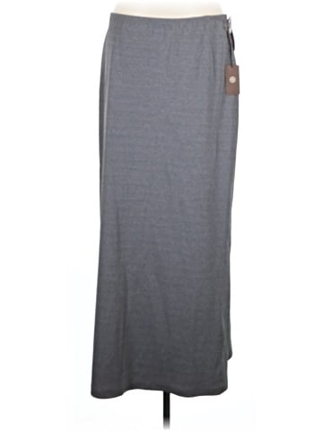 Caslon Casual Skirt (view 1)