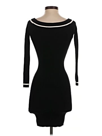 Guess Cocktail Dress (view 2)