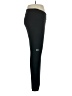 Under Armour Black Active Pants Size XL - photo 4