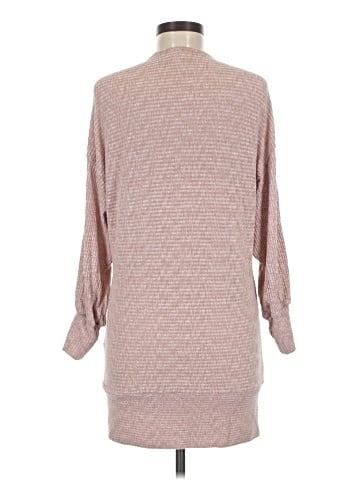 BKE Pullover Sweater (view 2)