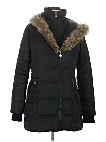 Betsey Johnson Coat (view 1)