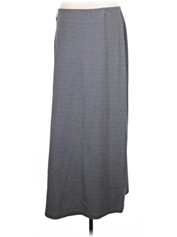 Caslon Casual Skirt (view 2)
