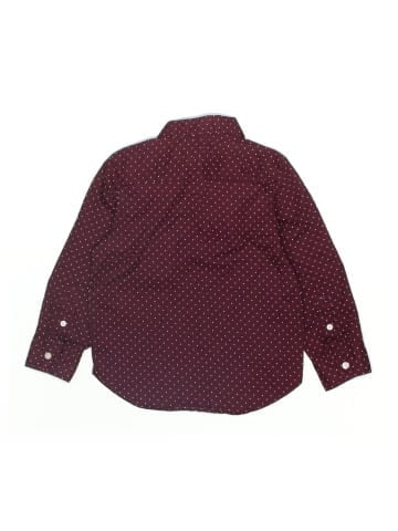 H&M L.O.G.G. Long Sleeve Button-Down Shirt (view 2)