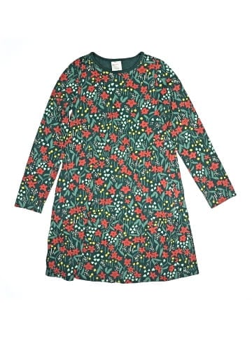 Hanna Andersson Dress (view 1)
