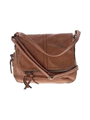 Unbranded Messenger (view 1)