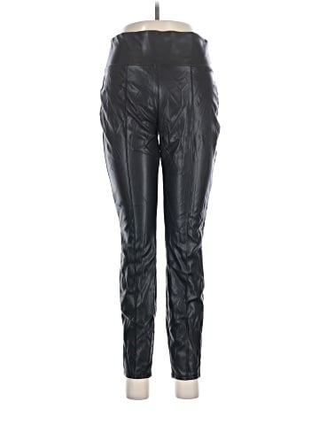 Nine West Active Pants (view 1)