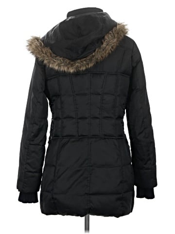 Betsey Johnson Coat (view 2)