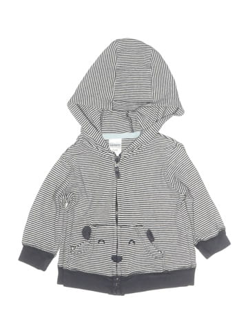 Carter's Zip Up Hoodie (view 1)
