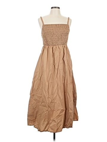 Old Navy Casual Dress (view 1)