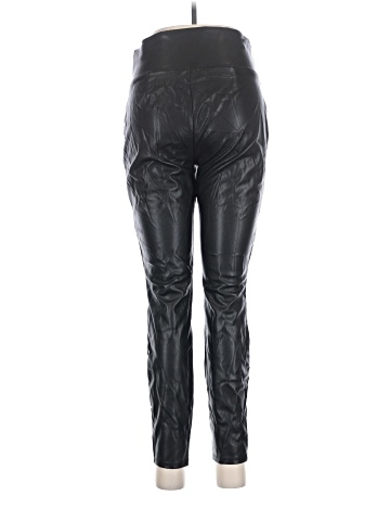 Nine West Active Pants (view 2)