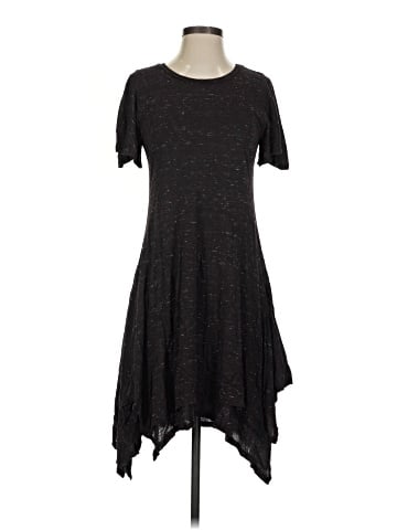 Left Coast by Dolan Casual Dress (view 1)