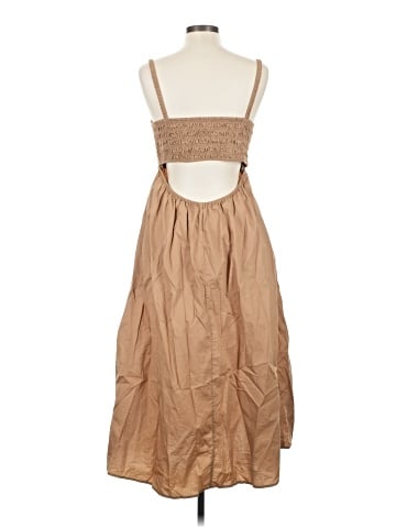 Old Navy Casual Dress (view 2)