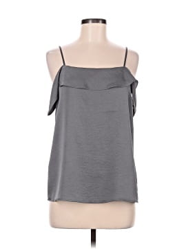 Express Tank Top (view 1)