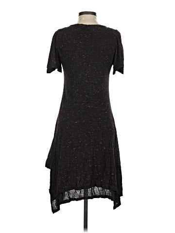 Left Coast by Dolan Casual Dress (view 2)