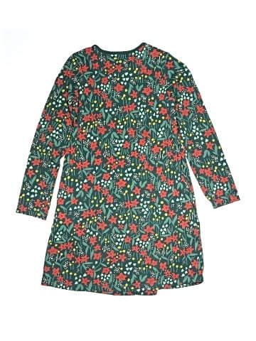 Hanna Andersson Dress (view 2)
