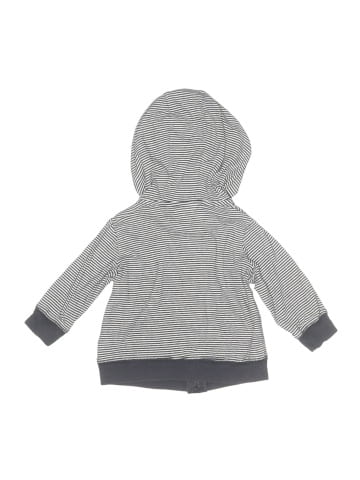 Carter's Zip Up Hoodie (view 2)