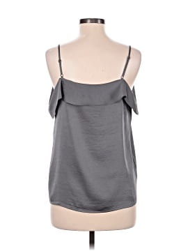 Express Tank Top (view 2)