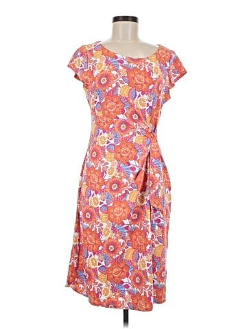 Talbots Casual Dress (view 1)