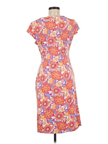Talbots Casual Dress (view 2)