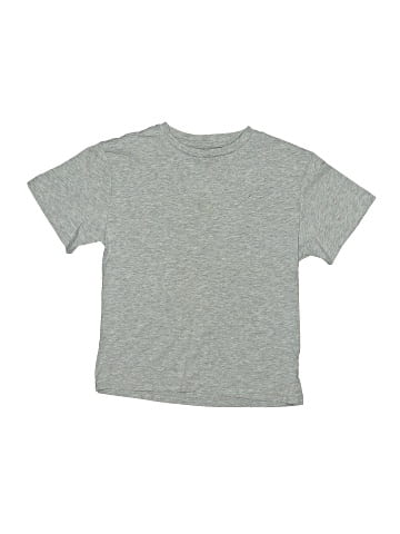C9 By Champion Short Sleeve T-Shirt (view 1)
