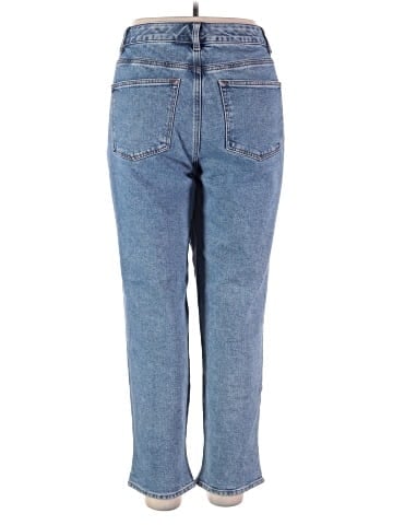 Talbots Jeans (view 2)