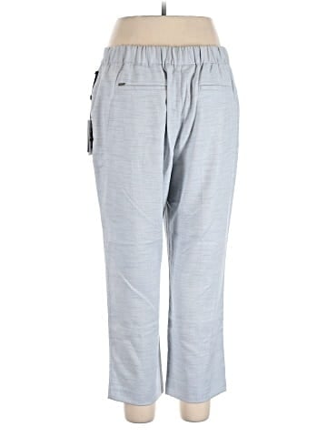 DKNY Casual Pants (view 2)
