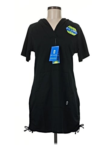 Free Country Casual Dress (view 1)