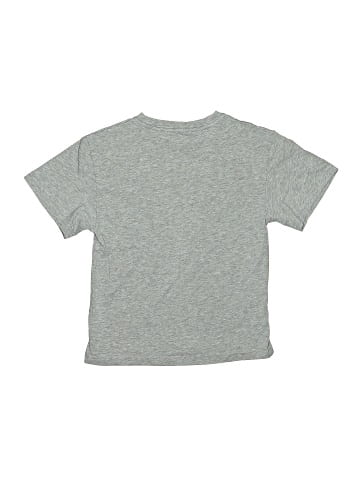 C9 By Champion Short Sleeve T-Shirt (view 2)