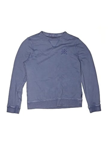 Vineyard Vines Sweatshirt (view 1)
