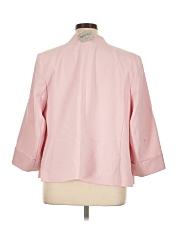 Kasper Blazer (view 2)