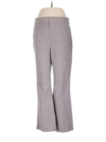 J.Crew Factory Store Dress Pants (view 1)