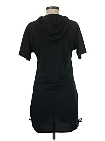 Free Country Casual Dress (view 2)