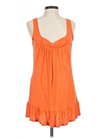 American Dream Sleeveless Blouse (view 1)