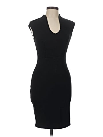 Rolla Coster Cocktail Dress (view 1)
