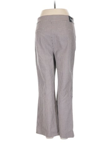 J.Crew Factory Store Dress Pants (view 2)