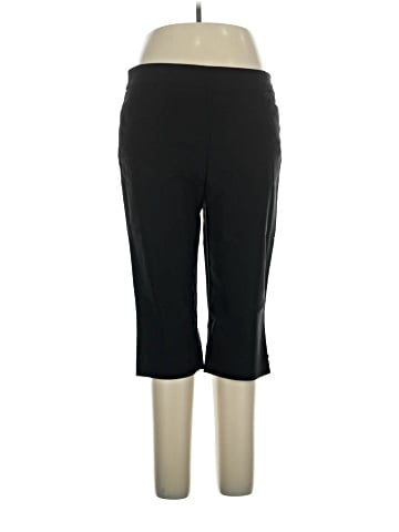Chico's Active Pants (view 1)