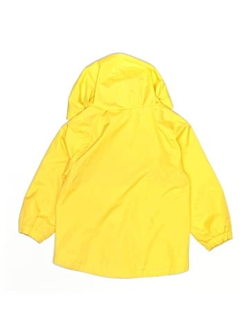 Carter's Zip Up Hoodie (view 2)