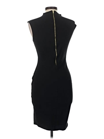 Rolla Coster Cocktail Dress (view 2)