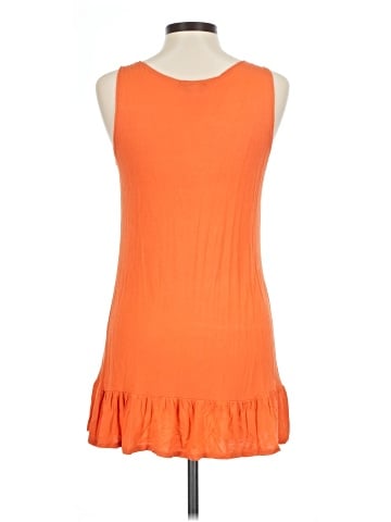 American Dream Sleeveless Blouse (view 2)