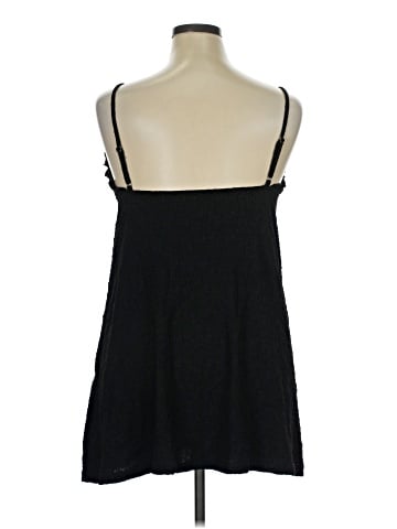 No Boundaries Casual Dress (view 2)