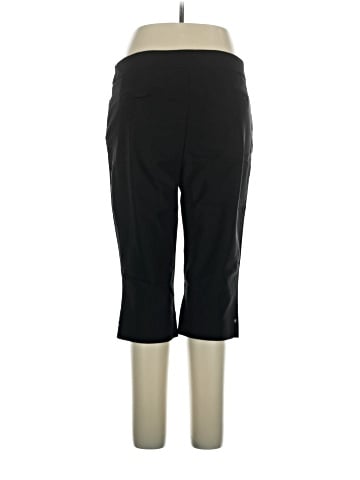 Chico's Active Pants (view 2)