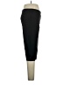 Chico's Black Active Pants Size 14 - photo 4