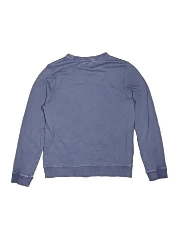 Vineyard Vines Sweatshirt (view 2)