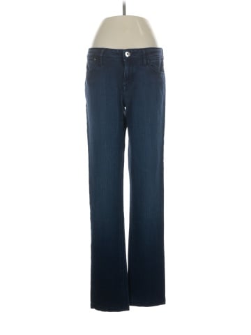 DL1961 Jeans (view 1)