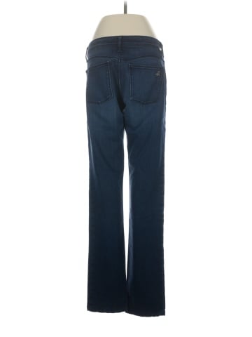 DL1961 Jeans (view 2)