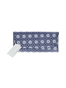 Trina Turk Clutch (view 1)