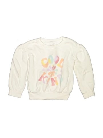 Jumping Beans Sweatshirt (view 1)